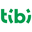 Assemblée générale de TIBI