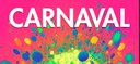 Carnaval de Godarville