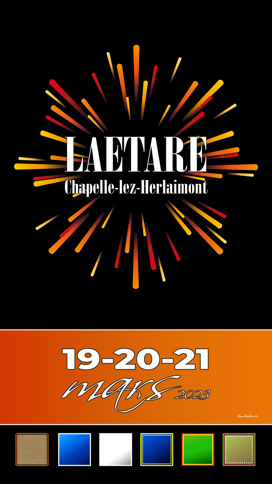 Laetare-1920x1280-Pourbaix.jpg