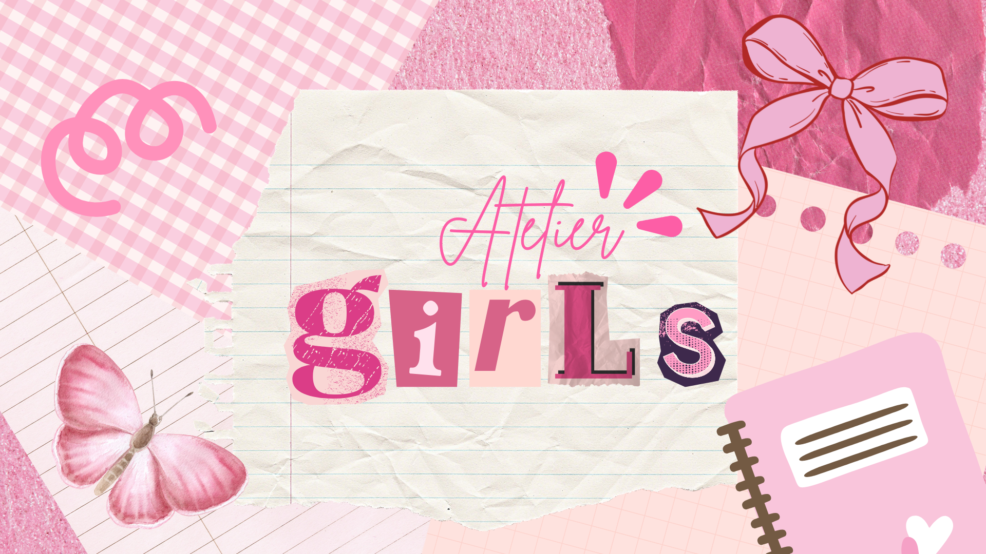 Pink and White Scrapbook Style Girl Desktop Wallpaper (4).png