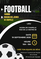 TOURNOI DE FOOT