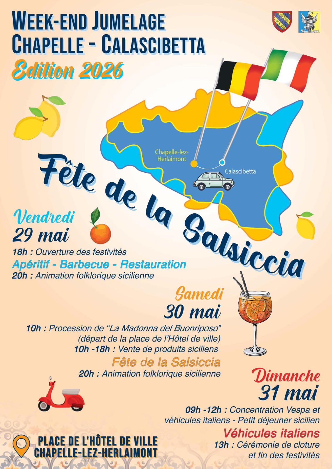 affiche fete de la saucisse.jpeg