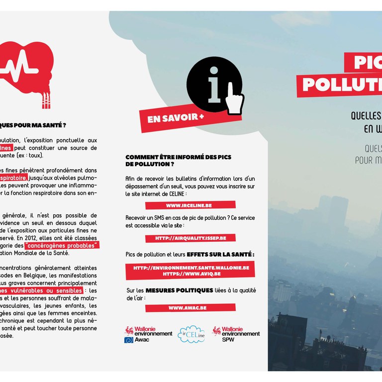 Pic_de_pollution_Page_1.jpg