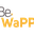 BeWapp-Logo-Sans_Baseline.png