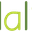 Logo-Adalia-1-1024x315.png