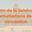 Fête de la Salsiccia - Perturbations de la circulation
