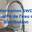 Information SWDE - Qualité de l'eau de distribution