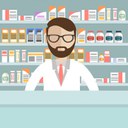 Rôle de garde des pharmacies